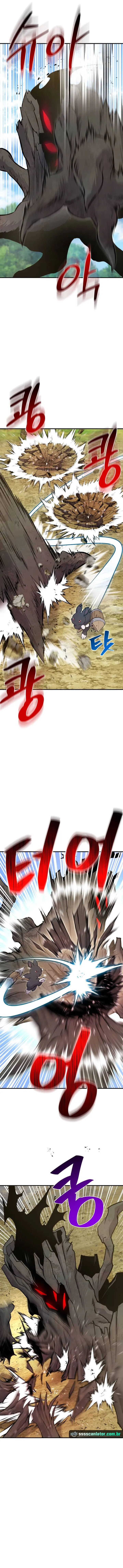 Página 4 do Capítulo 72