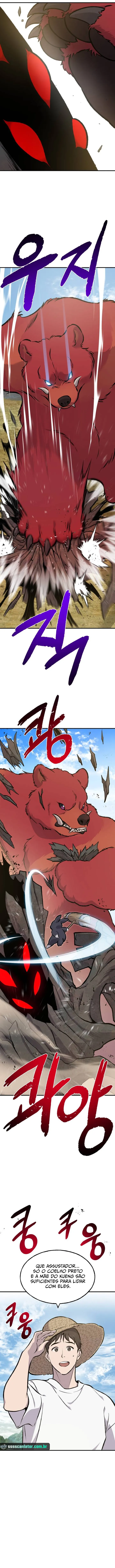 Página 5 do Capítulo 72