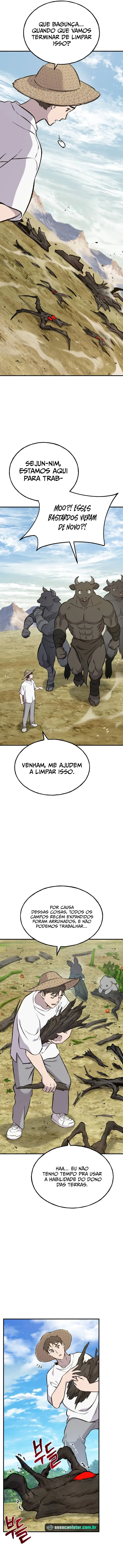 Página 8 do Capítulo 72