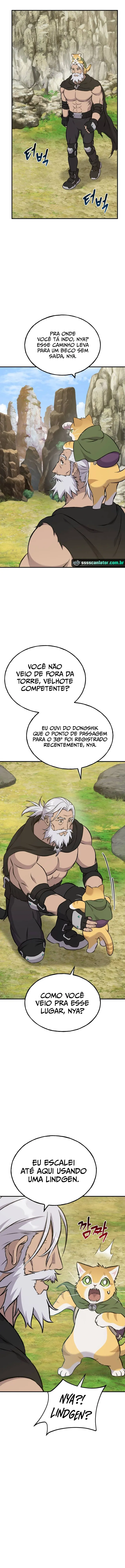 Página 10 do Capítulo 72