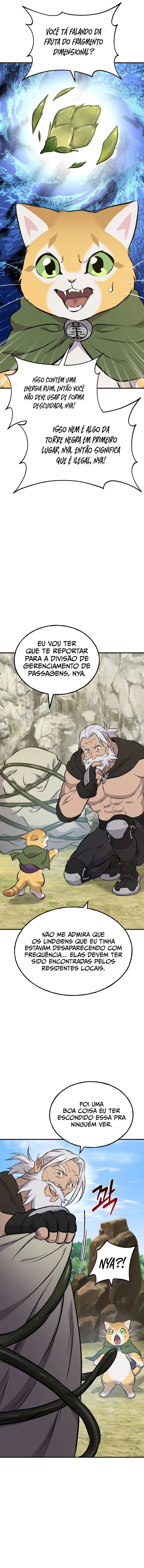 Página 11 do Capítulo 72