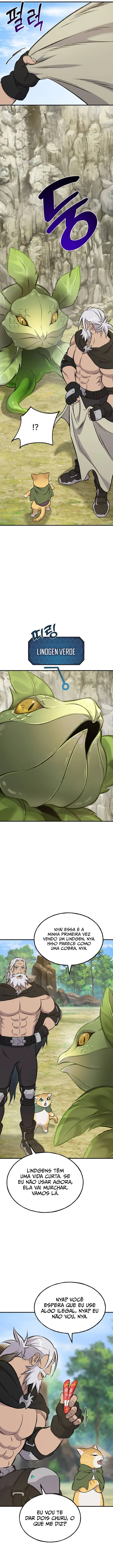 Página 12 do Capítulo 72
