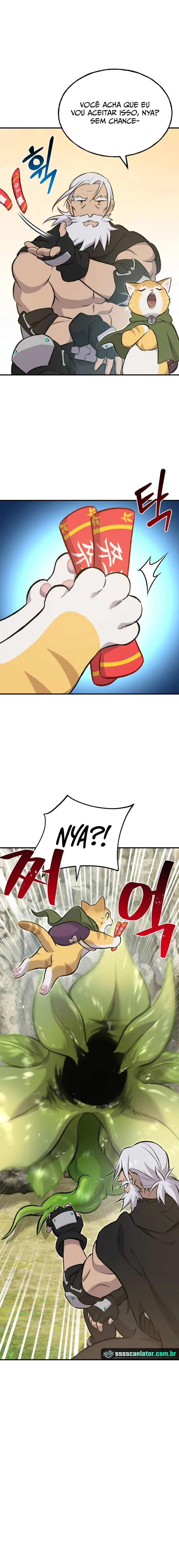 Página 13 do Capítulo 72
