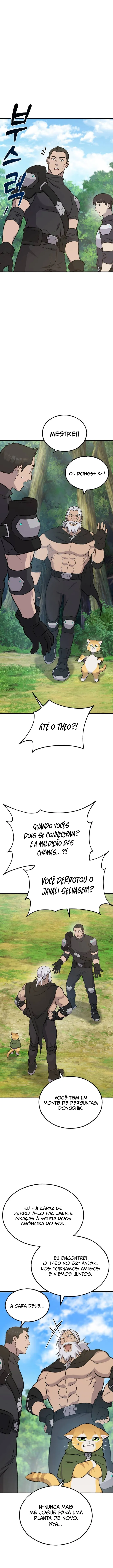 Página 15 do Capítulo 72