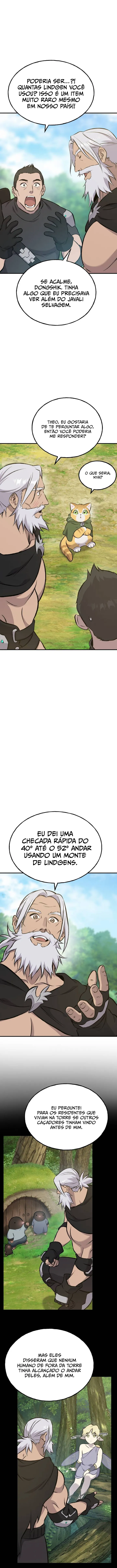 Página 16 do Capítulo 72
