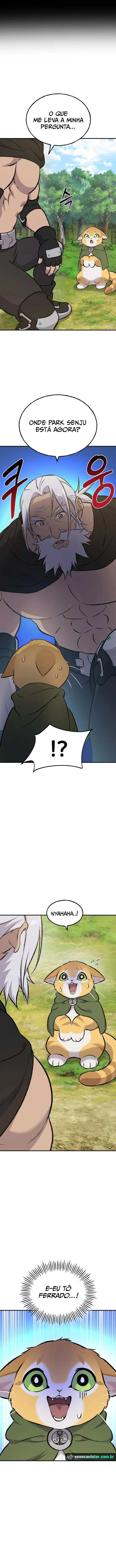 Página 17 do Capítulo 72