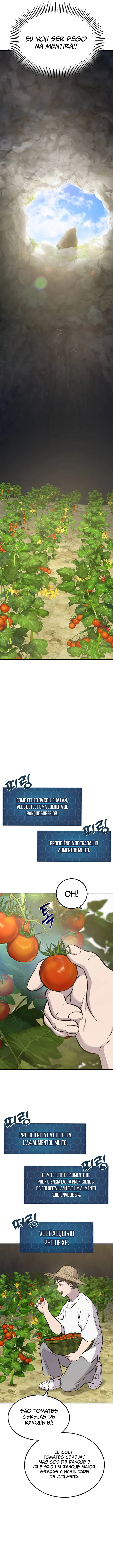 Página 18 do Capítulo 72