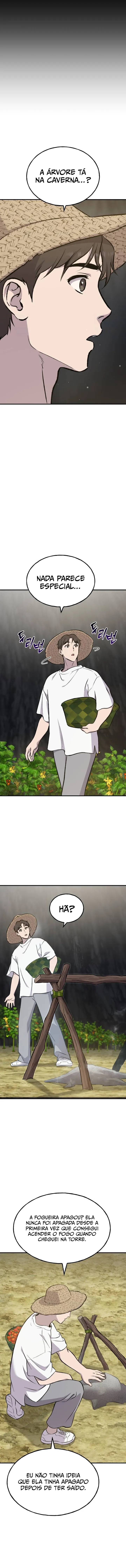 Página 20 do Capítulo 72