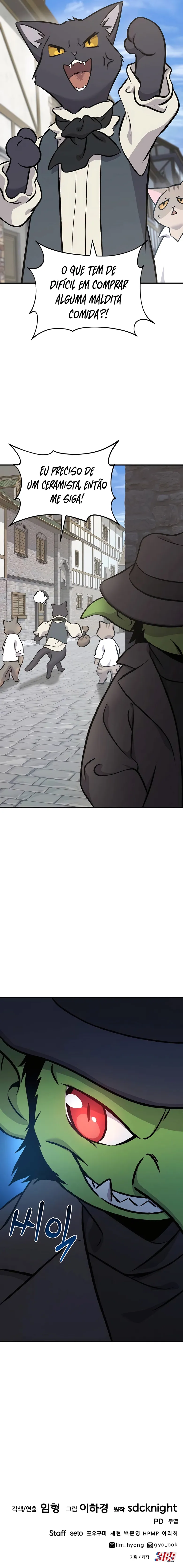 Página 18 do Capítulo 73