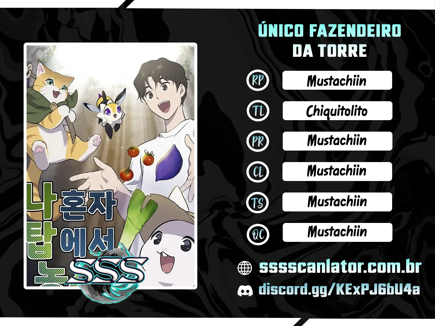 Página 1 do Capítulo 75