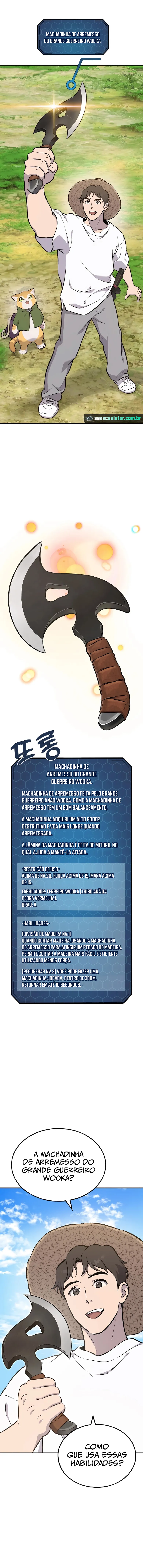 Página 2 do Capítulo 75