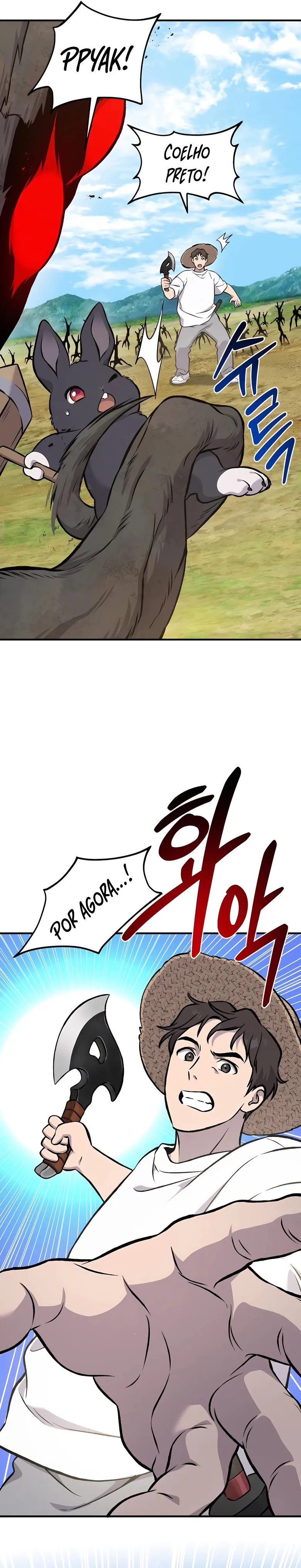 Página 3 do Capítulo 75