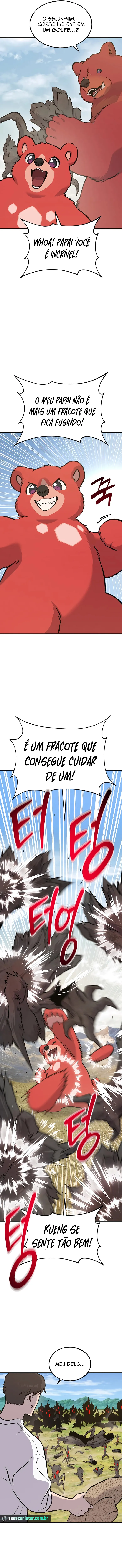 Página 6 do Capítulo 75
