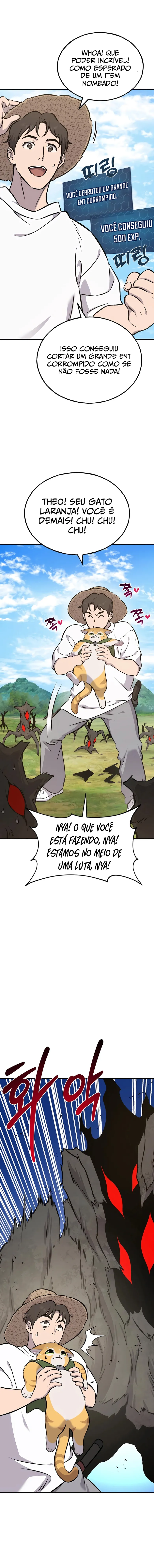 Página 7 do Capítulo 75