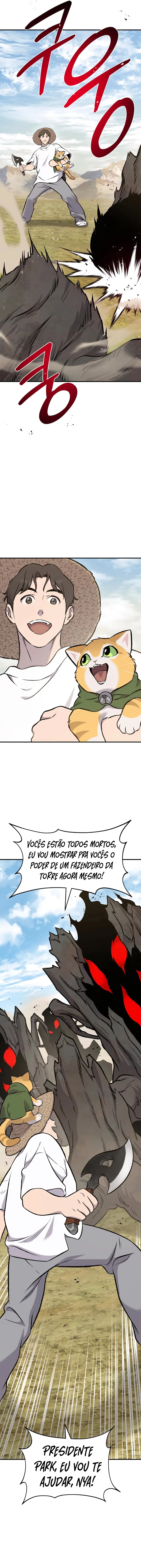 Página 9 do Capítulo 75