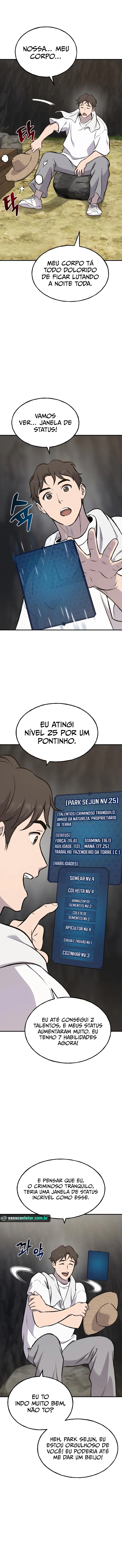 Página 12 do Capítulo 75