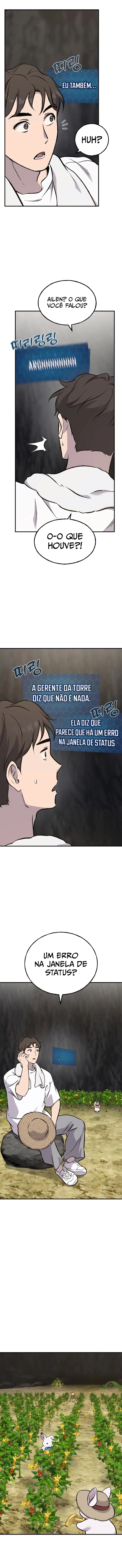 Página 13 do Capítulo 75