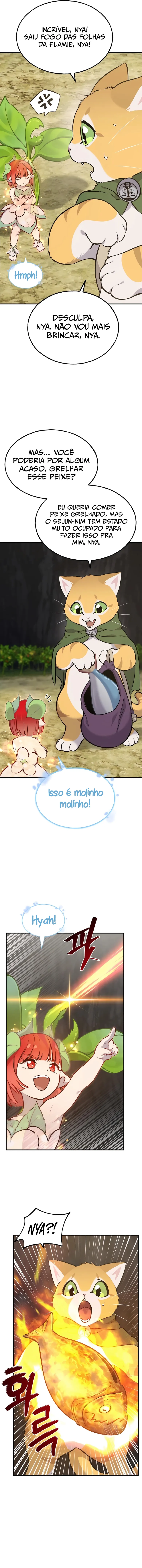 Página 15 do Capítulo 75