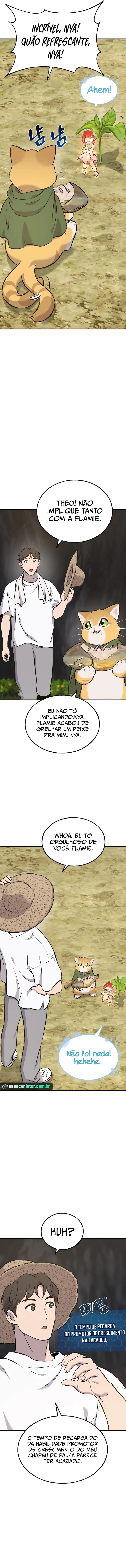 Página 16 do Capítulo 75