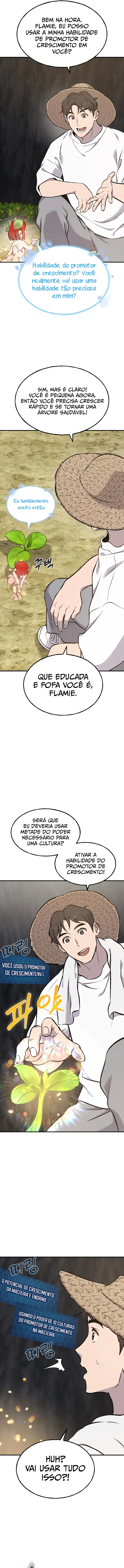 Página 17 do Capítulo 75