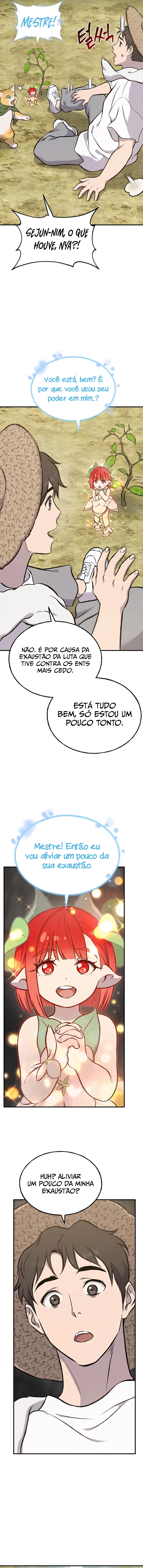 Página 19 do Capítulo 75
