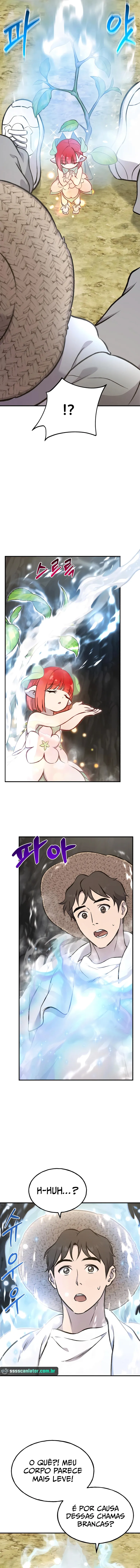 Página 20 do Capítulo 75