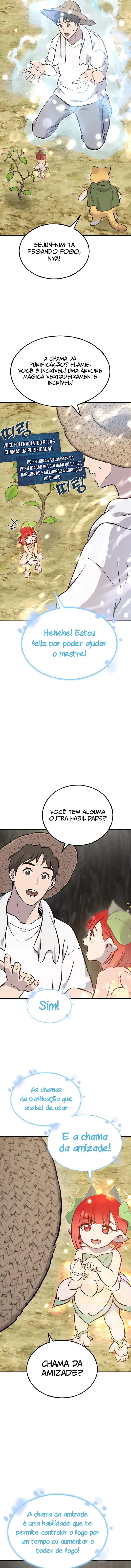 Página 21 do Capítulo 75