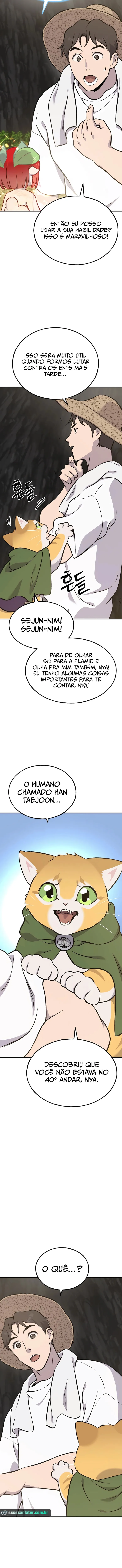 Página 22 do Capítulo 75