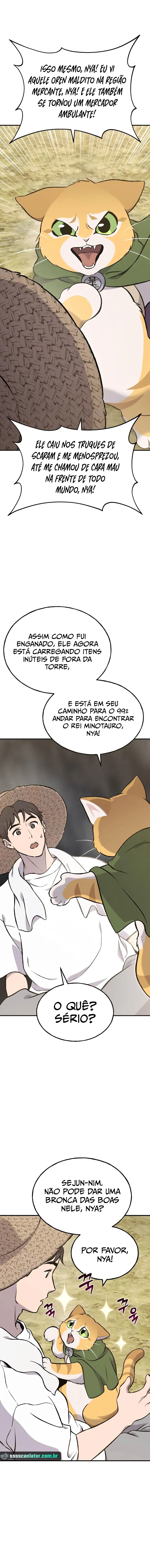 Página 4 do Capítulo 76