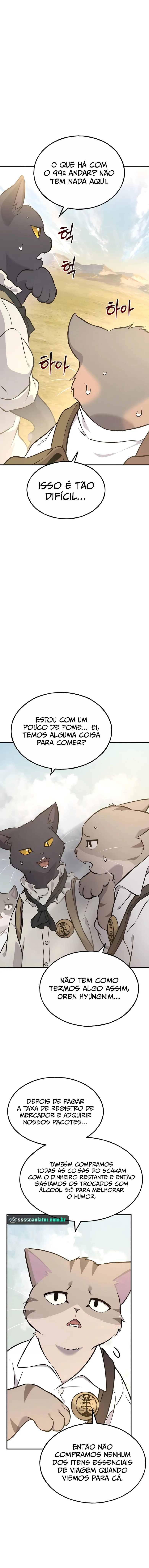 Página 6 do Capítulo 76
