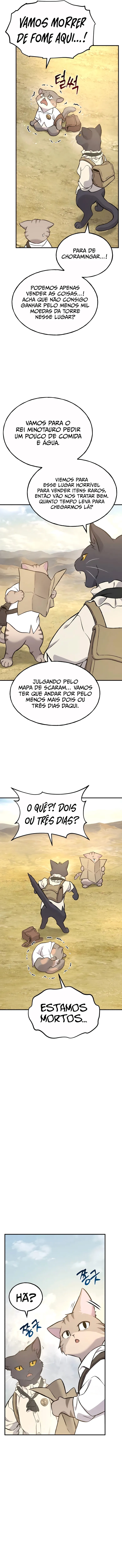 Página 7 do Capítulo 76