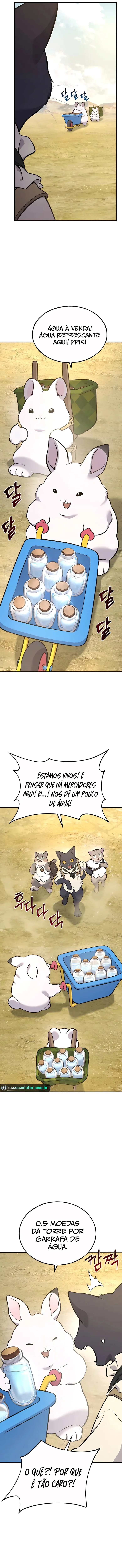 Página 8 do Capítulo 76