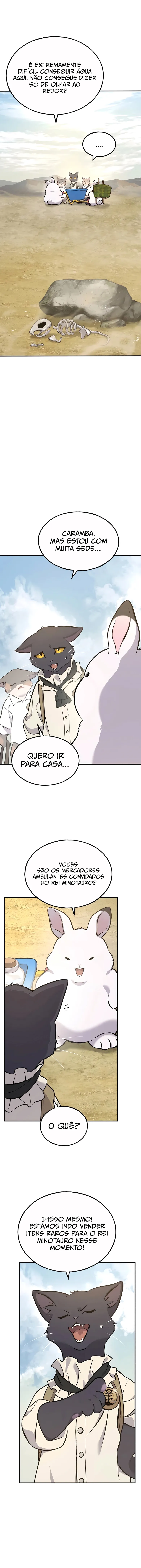 Página 9 do Capítulo 76