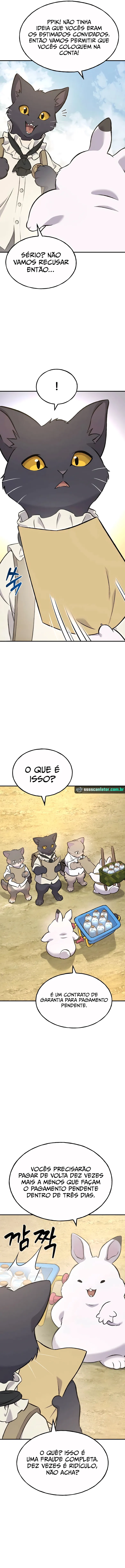 Página 10 do Capítulo 76