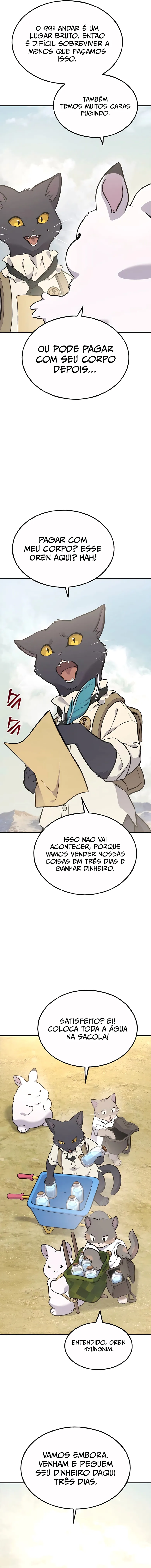 Página 11 do Capítulo 76