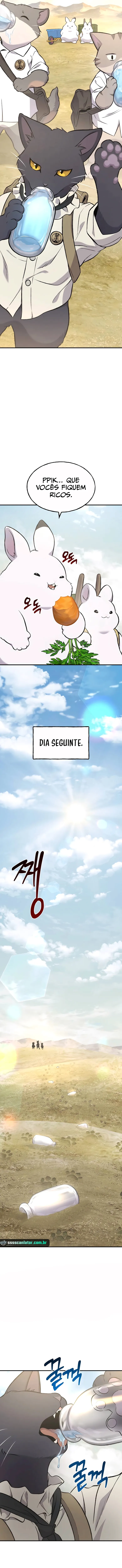 Página 12 do Capítulo 76