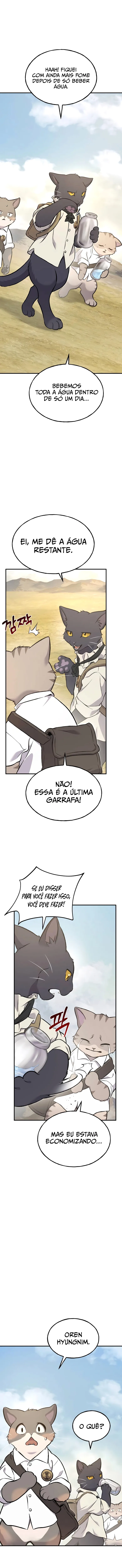 Página 13 do Capítulo 76