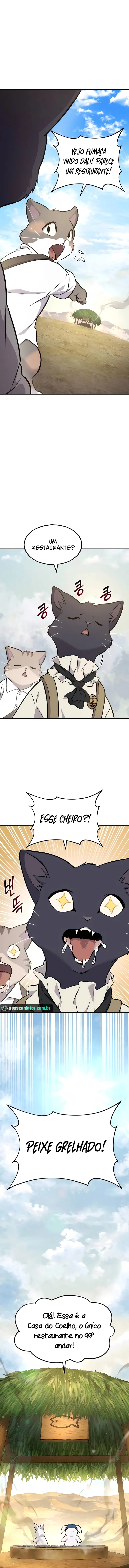 Página 14 do Capítulo 76
