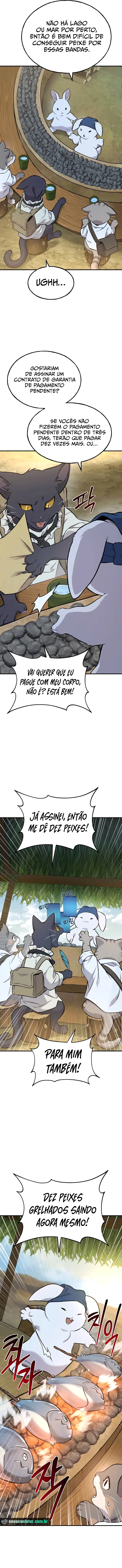 Página 16 do Capítulo 76