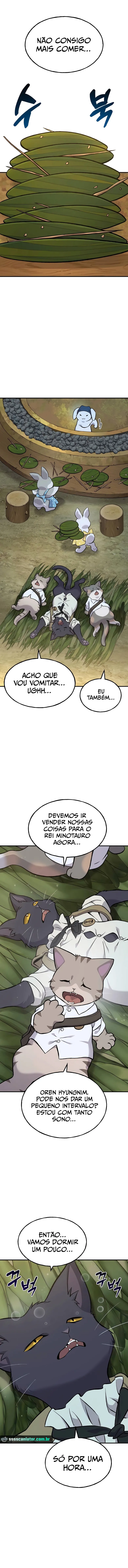 Página 18 do Capítulo 76