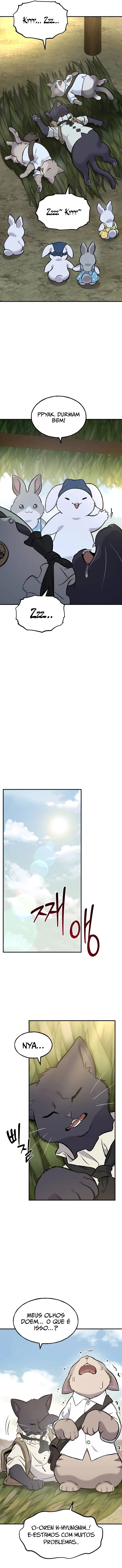 Página 19 do Capítulo 76
