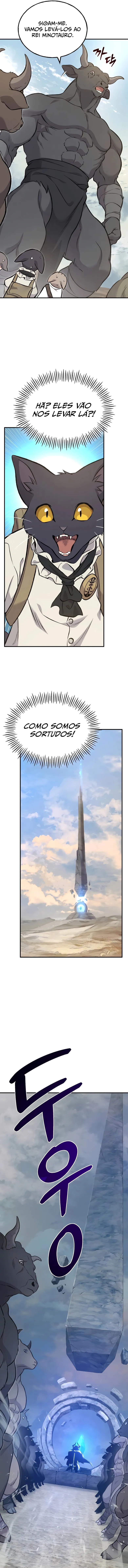 Página 21 do Capítulo 76