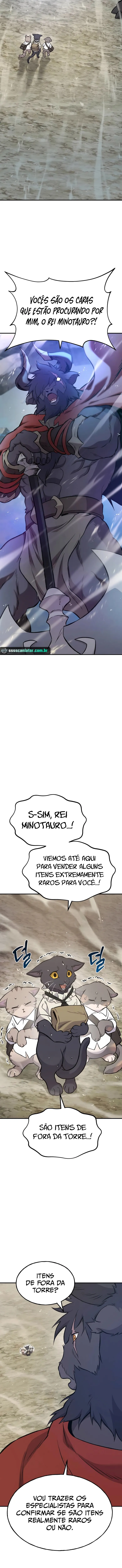 Página 22 do Capítulo 76