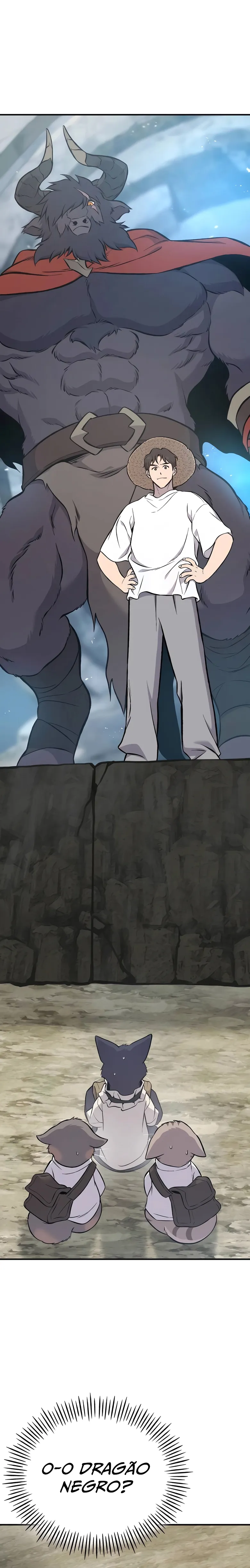 Página 2 do Capítulo 77