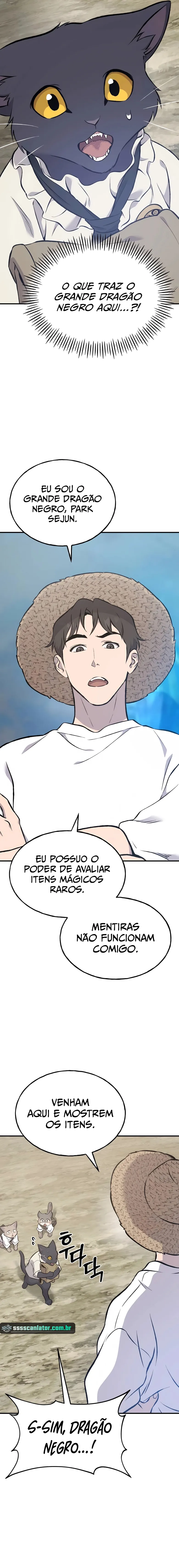 Página 3 do Capítulo 77
