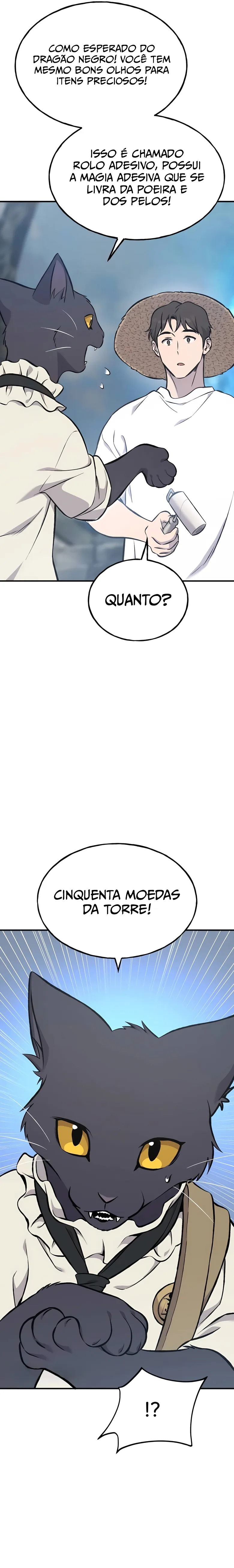 Página 6 do Capítulo 77