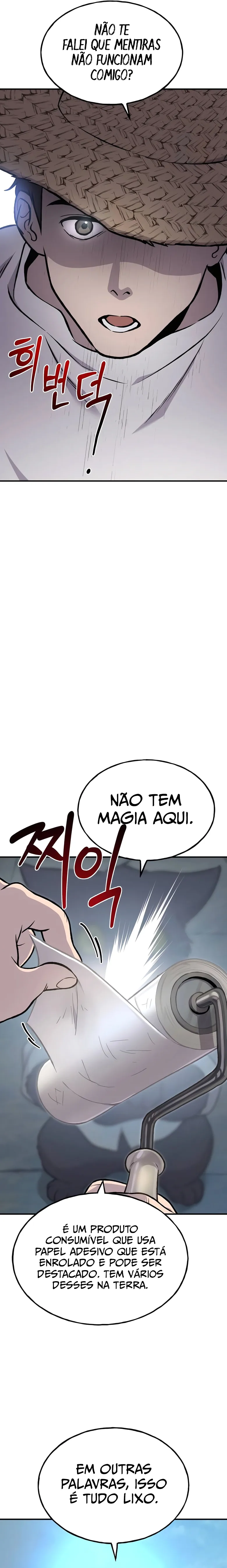 Página 8 do Capítulo 77