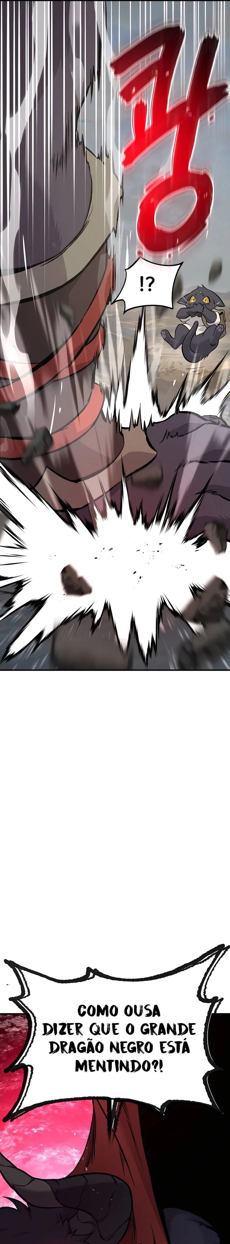 Página 10 do Capítulo 77