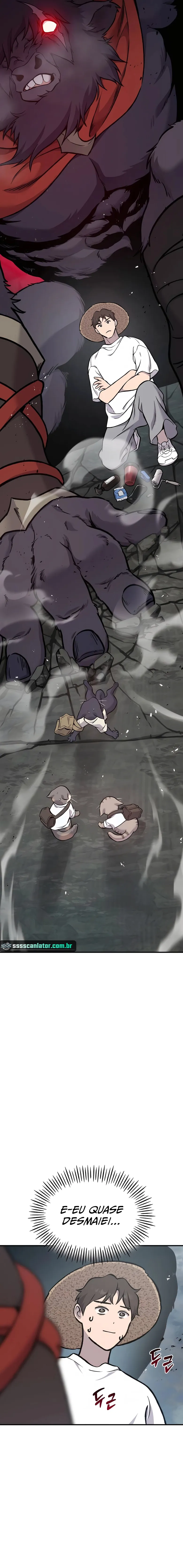 Página 11 do Capítulo 77