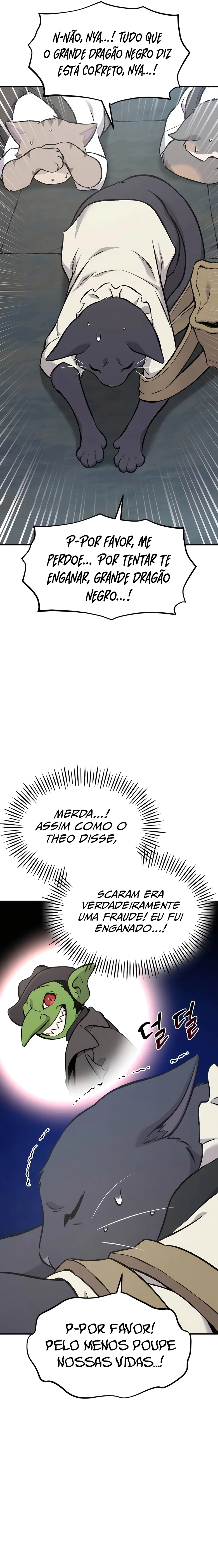 Página 12 do Capítulo 77